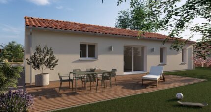 Panazol Maison neuve - 2465882-7202modele920260319AGETc.jpeg Maisons Millot