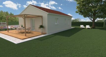 Limoges Maison neuve - 2466291-7202modele720260320R3UV3.jpeg Maisons Millot