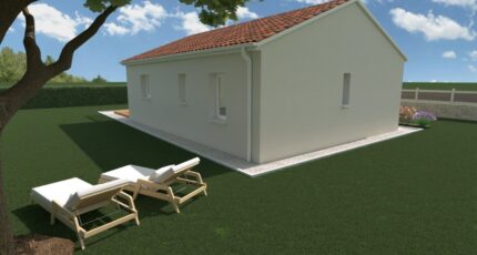 Limoges Maison neuve - 2466291-7202modele820260320gq80S.jpeg Maisons Millot