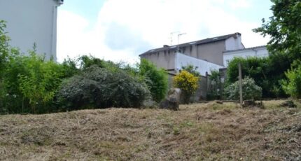 Limoges Maison neuve - 2466291-11821annonce120260324i2fcS.jpeg Maisons Millot