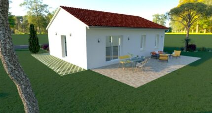 Séreilhac Maison neuve - 2467229-7202modele620260320v00MV.jpeg Maisons Millot