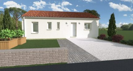 Séreilhac Maison neuve - 2467229-7202modele820260320HfGT4.jpeg Maisons Millot