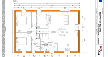 Séreilhac Maison neuve - 2467229-7202modele620260320QSICz.jpeg Maisons Millot