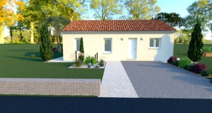 Saint-Junien Maison neuve - 2467309-7202modele620260320Imb4x.jpeg Maisons Millot