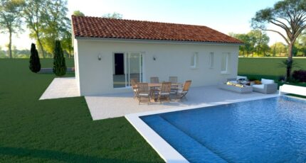 Saint-Junien Maison neuve - 2467309-7202modele7202603202SrSN.jpeg Maisons Millot