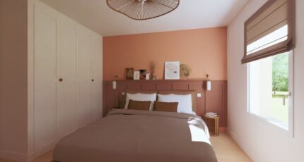 Saint-Junien Maison neuve - 2467309-7202modele820260320ASQkb.jpeg Maisons Millot