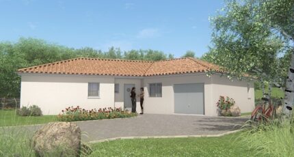 Le Palais-sur-Vienne Terrain à bâtir - 2467407-11821annonce120260325Z1pla.jpeg Maisons Millot