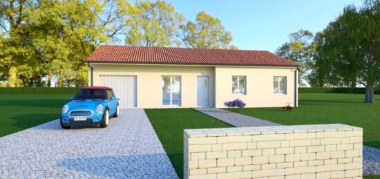 Terrain à bâtir à Le Palais-sur-Vienne, Nouvelle-Aquitaine