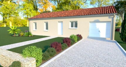 Limoges Maison neuve - 2469862-7202modele7202603192veCx.jpeg Maisons Millot