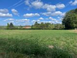 Maison à construire à Bosmie-l’Aiguille (87110) 2560053-11804annonce220260622gW5af.jpeg Maisons Millot