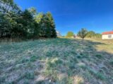 Terrain à bâtir à La Geneytouse (87400) 2633591-11804annonce1202609151pZge.jpeg Maisons Millot