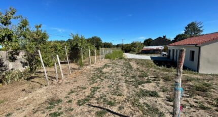 La Geneytouse Terrain à bâtir - 2633591-11804annonce220260915DIlxg.jpeg Maisons Millot