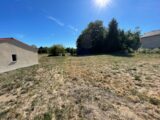 Terrain à bâtir à La Geneytouse (87400) 2633591-11804annonce320260915xJzCi.jpeg Maisons Millot