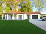 Maison à construire à Aixe-sur-Vienne (87700) 2638029-3895modele620200831u5yi5.jpeg Maisons Millot