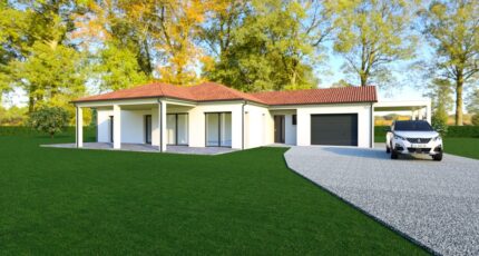 Aixe-sur-Vienne Maison neuve - 2638029-3895modele620200831u5yi5.jpeg Maisons Millot