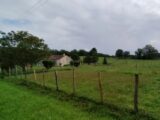 Terrain à bâtir à Séreilhac (87620) 2638051-11821annonce120260325sG0Sb.jpeg Maisons Millot