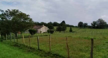 Séreilhac Terrain à bâtir - 2638051-11821annonce120260325sG0Sb.jpeg Maisons Millot