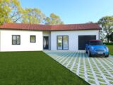 Maison à construire à Verneuil-sur-Vienne (87430) 2638066-3290modele620190129CSsBh.jpeg Maisons Millot