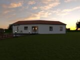 Maison à construire à Verneuil-sur-Vienne (87430) 2638066-3290modele720190129DThe1.jpeg Maisons Millot