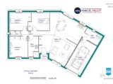 Maison à construire à Verneuil-sur-Vienne (87430) 2638066-3290modele820190129T3oKG.jpeg Maisons Millot