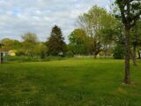 Maison à construire à Verneuil-sur-Vienne (87430) 2638066-11821annonce120260417Q4PyF.jpeg Maisons Millot