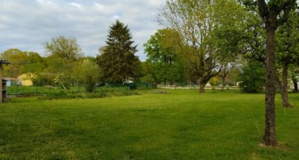 Verneuil-sur-Vienne Maison neuve - 2638066-11821annonce120260417Q4PyF.jpeg Maisons Millot