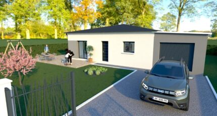 Oradour-sur-Vayres Maison neuve - 2638042-9811modele620240702sNk2B.jpeg Maisons Millot