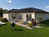 Maison à construire à Verneuil-sur-Vienne (87430) 2638061-7202modele620260626Ex3QZ.jpeg Maisons Millot