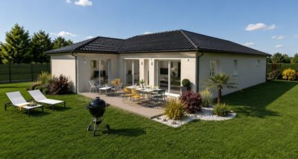 Verneuil-sur-Vienne Maison neuve - 2638061-7202modele620260626Ex3QZ.jpeg Maisons Millot