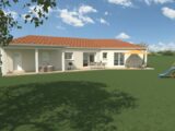 Maison à construire à Saint-Junien (87200) 2638129-7202modele6202606182HhKJ.jpeg Maisons Millot