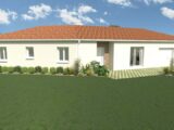 Maison à construire à Saint-Junien (87200) 2638129-7202modele1020260618EK0LO.jpeg Maisons Millot