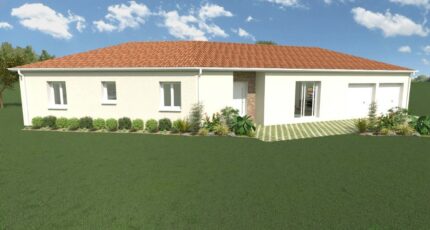 Saint-Junien Maison neuve - 2638129-7202modele1020260618EK0LO.jpeg Maisons Millot