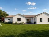 Maison à construire à Saint-Laurent-sur-Gorre (87310) 2638225-7202modele620260626lLAvC.jpeg Maisons Millot
