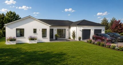 Saint-Laurent-sur-Gorre Maison neuve - 2638225-7202modele720260626kMpER.jpeg Maisons Millot