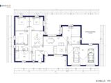 SH2638216_1 2638225-7202modele620260617r7iN4.jpeg Maisons Millot