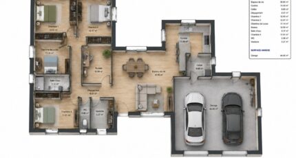 Saint-Laurent-sur-Gorre Maison neuve - 2638225-7202modele820260626RTSXs.jpeg Maisons Millot