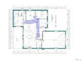 SH2642226_1 2642309-7202modele620260616rdoml.jpeg Maisons Millot