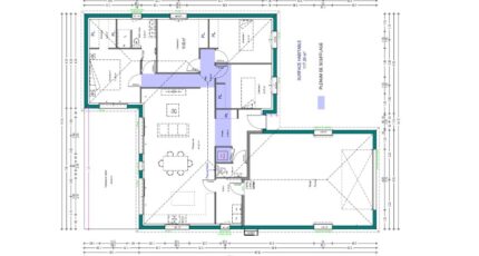 Saint-Junien Maison neuve - 2642309-7202modele620260616rdoml.jpeg Maisons Millot
