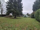 Terrain à bâtir à Verneuil-sur-Vienne (87430) 2585991-11821annonce120260720xTAcJ.jpeg Maisons Millot
