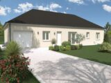 Maison à construire à Saint-Junien (87200) 2585114-9811modele6202407056dzWV.jpeg Maisons Millot