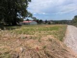 Maison à construire à Saint-Junien (87200) 2585114-11821annonce120260717QdN3D.jpeg Maisons Millot