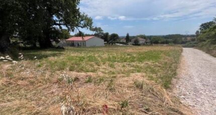 Saint-Junien Maison neuve - 2585114-11821annonce120260717QdN3D.jpeg Maisons Millot