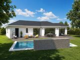 Maison à construire à Verneuil-sur-Vienne (87430) 2591049-7202modele620260626grrqX.jpeg Maisons Millot