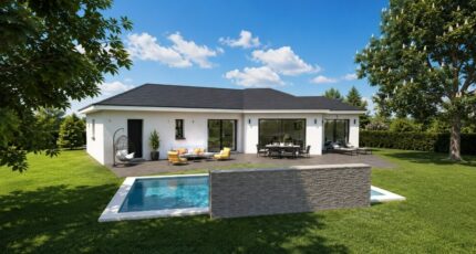 Verneuil-sur-Vienne Maison neuve - 2591049-7202modele620260626grrqX.jpeg Maisons Millot