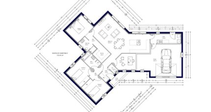 Verneuil-sur-Vienne Maison neuve - 2591049-7202modele6202606189VatE.jpeg Maisons Millot