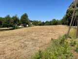 Terrain à bâtir à Saint-Jouvent (87510) 2589694-11804annonce120260724oXTaK.jpeg Maisons Millot