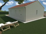 Maison à construire à Compreignac (87140) 2585093-7202modele820260320gq80S.jpeg Maisons Millot