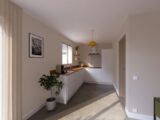 Maison à construire à Compreignac (87140) 2585093-7202modele620260320Ig7B9.jpeg Maisons Millot
