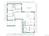 JC2660568_1 2660584-7202modele620260616fh9IK.jpeg Maisons Millot