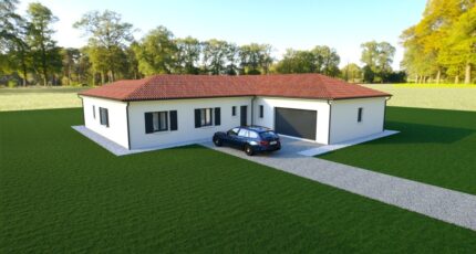 Isle Maison neuve - 2660674-5833modele620220203wB0nF.jpeg Maisons Millot